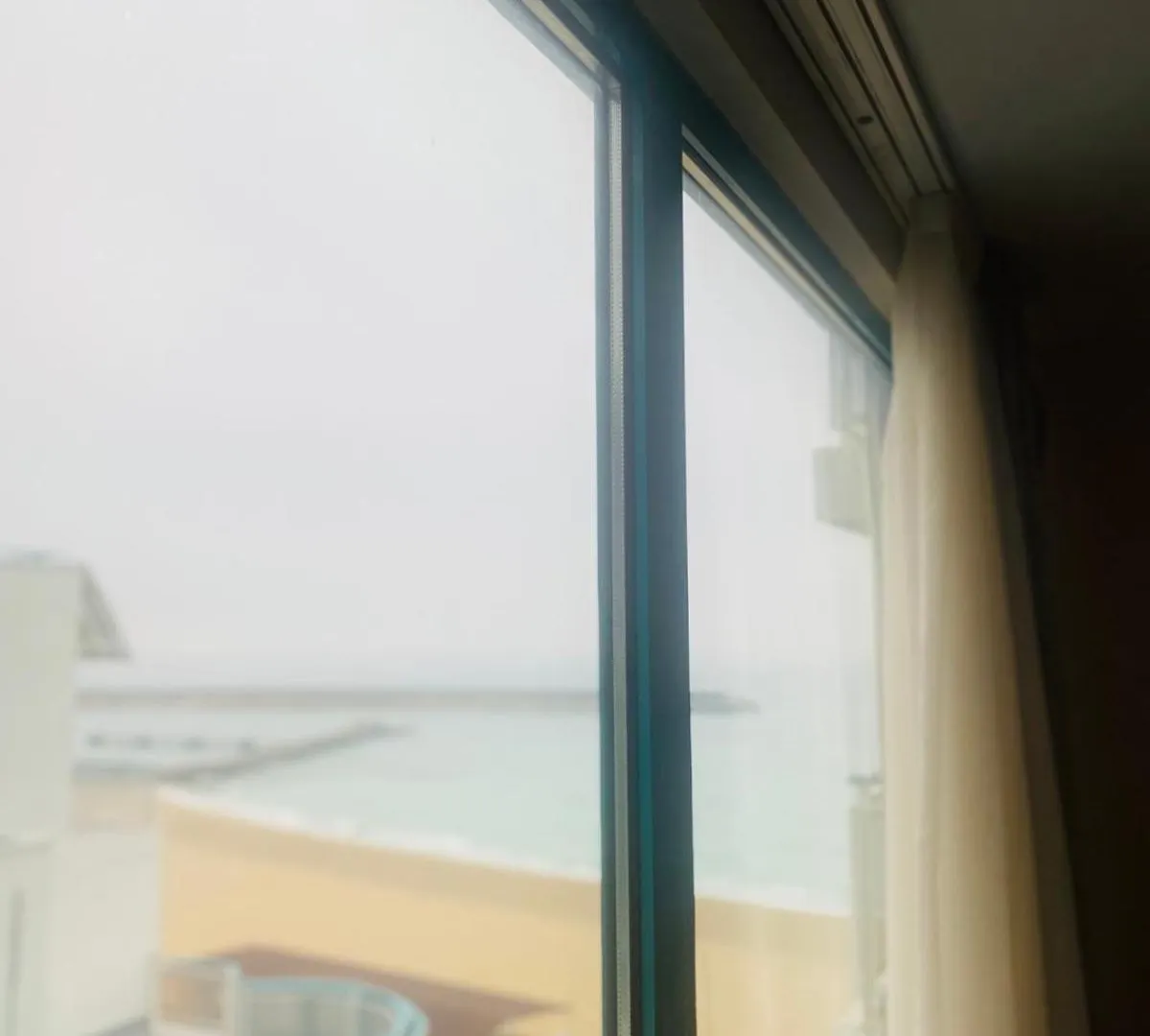Studio Mare 2 金沙 公寓