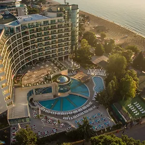 Marina Grand Goudstrand
